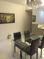 Kerrisdale (D8), Condominium #143268042